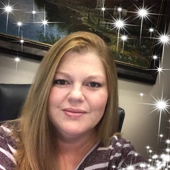 Meet your Posher, Brandy - Picture 1 of 1